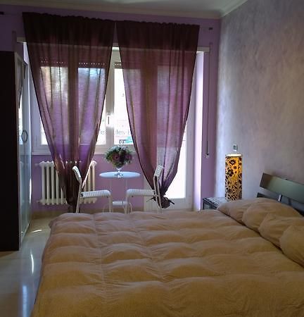 Vacanze A Roma Gregorio VII Kültér fotó